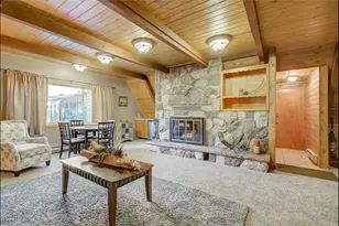 7102 S Steller Jay Way, Brighton, UT 84121 - Photo 86