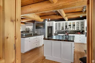 7102 S Steller Jay Way, Brighton, UT 84121 - Photo 38