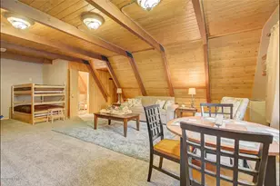 7102 S Steller Jay Way, Brighton, UT 84121 - Photo 88