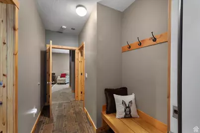 7102 S Steller Jay Way, Brighton, UT 84121 - Photo 64