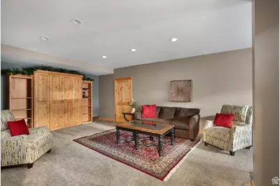 7102 S Steller Jay Way, Brighton, UT 84121 - Photo 66