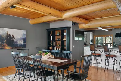 7102 S Steller Jay Way, Brighton, UT 84121 - Photo 26