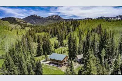 7102 S Steller Jay Way, Brighton, UT 84121 - Photo 6