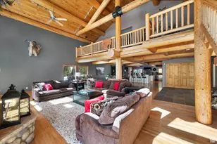 7102 S Steller Jay Way, Brighton, UT 84121 - Photo 18