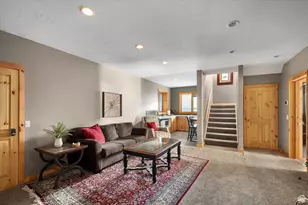 7102 S Steller Jay Way, Brighton, UT 84121 - Photo 68