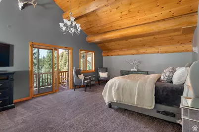 7102 S Steller Jay Way, Brighton, UT 84121 - Photo 48