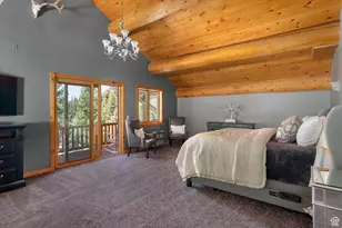 7102 S Steller Jay Way, Brighton, UT 84121 - Photo 48