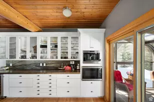 7102 S Steller Jay Way, Brighton, UT 84121 - Photo 36