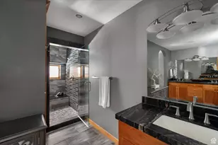 7102 S Steller Jay Way, Brighton, UT 84121 - Photo 58