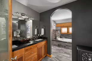 7102 S Steller Jay Way, Brighton, UT 84121 - Photo 56