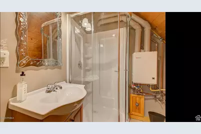 7102 S Steller Jay Way, Brighton, UT 84121 - Photo 90