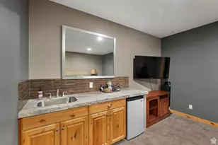 7102 S Steller Jay Way, Brighton, UT 84121 - Photo 76