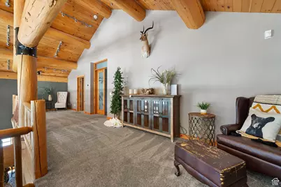 7102 S Steller Jay Way, Brighton, UT 84121 - Photo 46