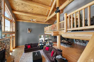 7102 S Steller Jay Way, Brighton, UT 84121 - Photo 44