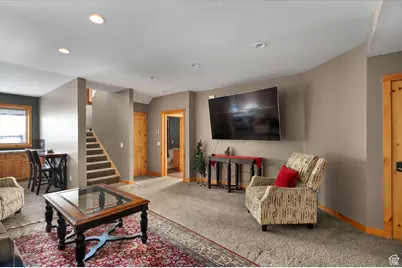 7102 S Steller Jay Way, Brighton, UT 84121 - Photo 70