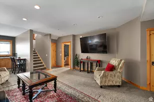 7102 S Steller Jay Way, Brighton, UT 84121 - Photo 70