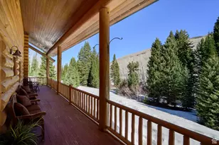 7102 S Steller Jay Way, Brighton, UT 84121 - Photo 78