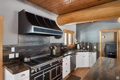 7102 S Steller Jay Way, Brighton, UT 84121 - Photo 34