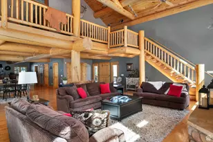 7102 S Steller Jay Way, Brighton, UT 84121 - Photo 20