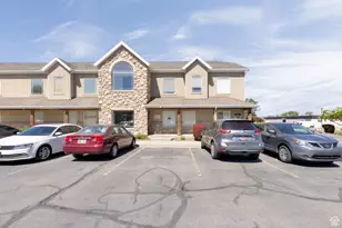 9131 S Monroe Way, Sandy, UT 84070 - Photo 1