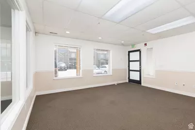 9131 S Monroe Way #B, Sandy, UT 84070 - Photo 10