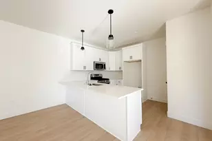 1861 N 70 W, Tooele, UT 84074 - Photo 2