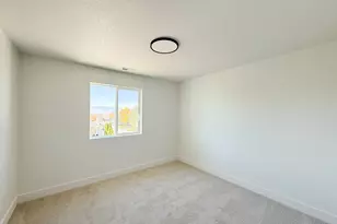 1861 N 70 W, Tooele, UT 84074 - Photo 8