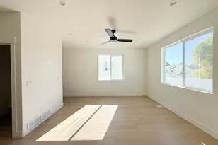 1861 N 70 W, Tooele, UT 84074 - Photo 4