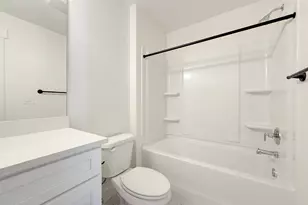 1861 N 70 W, Tooele, UT 84074 - Photo 10