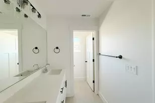 1861 N 70 W, Tooele, UT 84074 - Photo 6