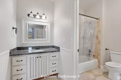 522 N Pfeifferhorn Dr, Alpine, UT 84004 - Photo 42