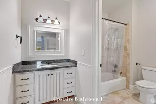 522 N Pfeifferhorn Dr, Alpine, UT 84004 - Photo 42