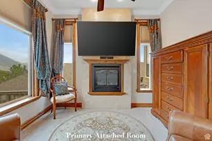 522 N Pfeifferhorn Dr, Alpine, UT 84004 - Photo 32