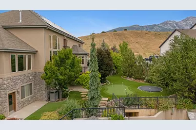 522 N Pfeifferhorn Dr, Alpine, UT 84004 - Photo 86