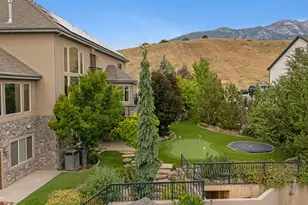 522 N Pfeifferhorn Dr, Alpine, UT 84004 - Photo 86