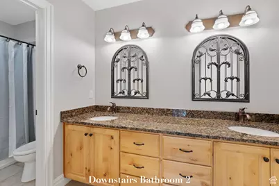 522 N Pfeifferhorn Dr, Alpine, UT 84004 - Photo 60