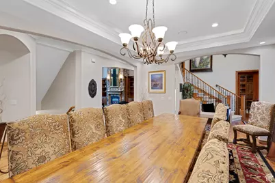 522 N Pfeifferhorn Dr, Alpine, UT 84004 - Photo 26