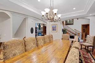 522 N Pfeifferhorn Dr, Alpine, UT 84004 - Photo 26