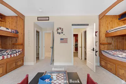 522 N Pfeifferhorn Dr, Alpine, UT 84004 - Photo 68