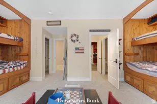 522 N Pfeifferhorn Dr, Alpine, UT 84004 - Photo 68