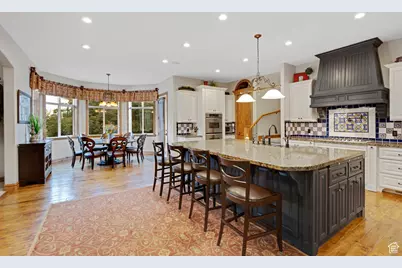 522 N Pfeifferhorn Dr, Alpine, UT 84004 - Photo 14