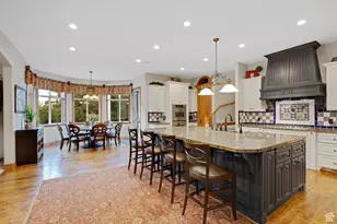 522 N Pfeifferhorn Dr, Alpine, UT 84004 - Photo 14