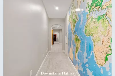 522 N Pfeifferhorn Dr, Alpine, UT 84004 - Photo 62