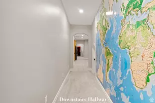 522 N Pfeifferhorn Dr, Alpine, UT 84004 - Photo 62