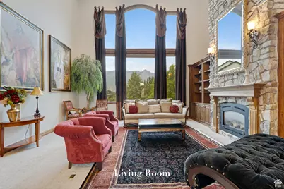 522 N Pfeifferhorn Dr, Alpine, UT 84004 - Photo 18