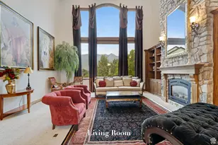 522 N Pfeifferhorn Dr, Alpine, UT 84004 - Photo 18