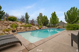 522 N Pfeifferhorn Dr, Alpine, UT 84004 - Photo 82