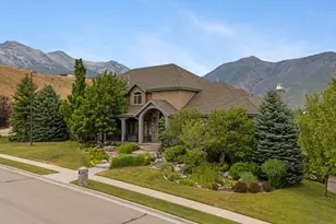 522 N Pfeifferhorn Dr, Alpine, UT 84004 - Photo 84