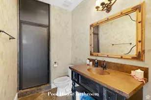 522 N Pfeifferhorn Dr, Alpine, UT 84004 - Photo 76