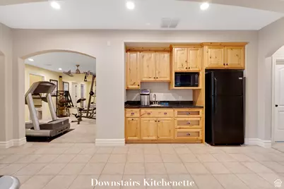 522 N Pfeifferhorn Dr, Alpine, UT 84004 - Photo 66